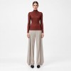 Stella McCartney 604059